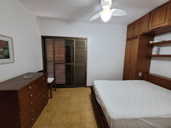 Imagem Apartamento com 3 Quartos à Venda, 140 m² em Pitangueiras - Guarujá