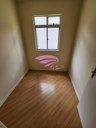 Imagem Imóvel com 2 Quartos à Venda, 63 m² em Campo Comprido - Curitiba