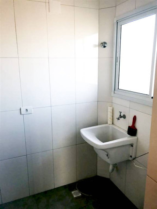 Imagem Casa com 2 Quartos à Venda, 68 m² em Tude Bastos - Praia Grande