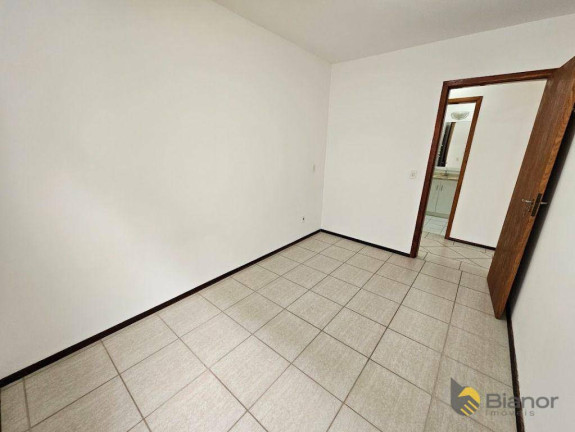 Imagem Apartamento com 2 Quartos à Venda, 77 m² em água Verde - Blumenau Imagem Apartamento com 2 Quartos à Venda, 77 m² em água Verde - Blumenau