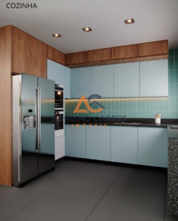 Imagem Imóvel com 3 Quartos à Venda, 109 m² em Centro - Navegantes Imagem Imóvel com 3 Quartos à Venda, 109 m² em Centro - Navegantes
