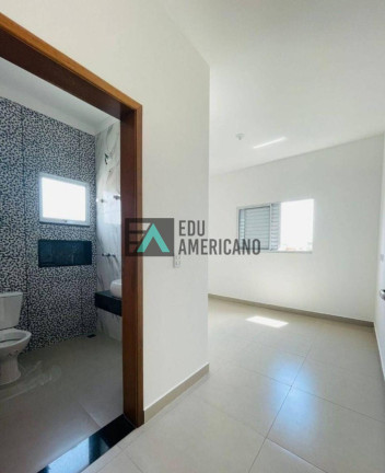 Imagem Casa com 3 Quartos à Venda, 90 m² em Jardim Do Lago - Atibaia Imagem Casa com 3 Quartos à Venda, 90 m² em Jardim Do Lago - Atibaia