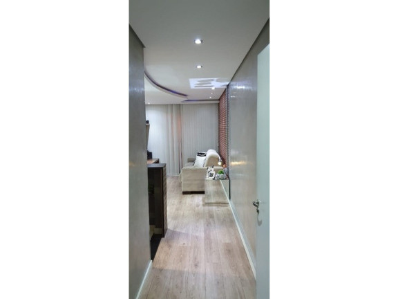 Imagem Apartamento com 2 Quartos à Venda, 50 m² em Engenheiro Goulart - São Paulo Imagem Apartamento com 2 Quartos à Venda, 50 m² em Engenheiro Goulart - São Paulo