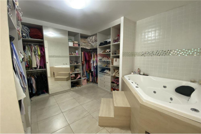 Imagem Casa de Condomínio com 4 Quartos à Venda, 224 m² em Recreio - Rio De Janeiro Imagem Casa de Condomínio com 4 Quartos à Venda, 224 m² em Recreio - Rio De Janeiro