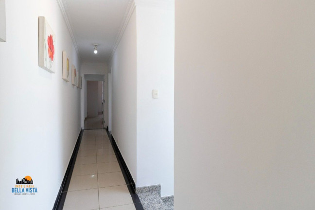 Imagem Casa com 3 Quartos à Venda, em Parque Jabaquara - São Paulo Imagem Casa com 3 Quartos à Venda, em Parque Jabaquara - São Paulo