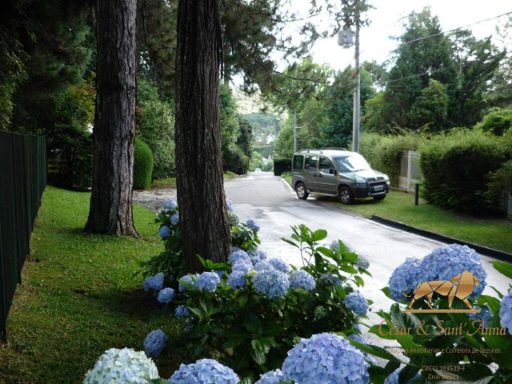 Imagem Casa com 4 Quartos à Venda, 2.793 m² em Campos Do Jordão Imagem Casa com 4 Quartos à Venda, 2.793 m² em Campos Do Jordão