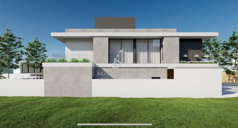 Imagem Casa de Condomínio com 4 Quartos à Venda, 319 m² em Swiss Park - Campinas Imagem Casa de Condomínio com 4 Quartos à Venda, 319 m² em Swiss Park - Campinas