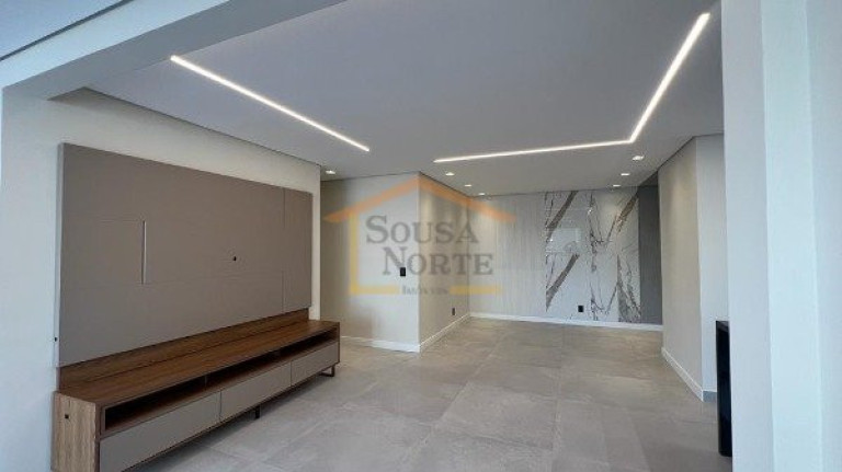 Imagem Apartamento com 3 Quartos à Venda, 108 m² em Santa Teresinha - São Paulo Imagem Apartamento com 3 Quartos à Venda, 108 m² em Santa Teresinha - São Paulo