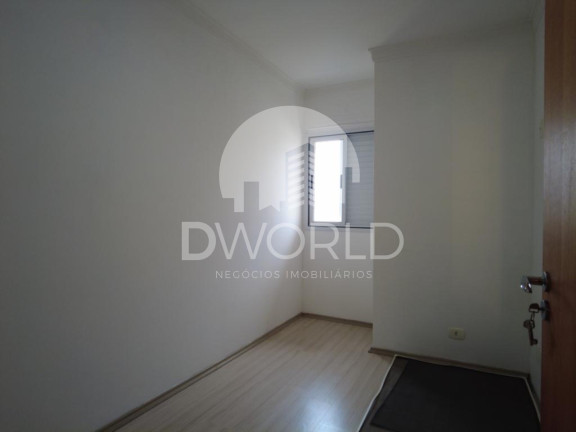 Imagem Imóvel com 2 Quartos à Venda, 50 m² em Jardim Santo Antônio - Santo André