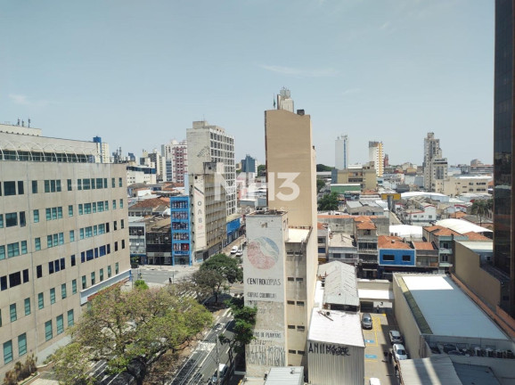 Imagem Sala Comercial para Alugar, 481 m² em Nova Campinas - Campinas Imagem Sala Comercial para Alugar, 481 m² em Nova Campinas - Campinas