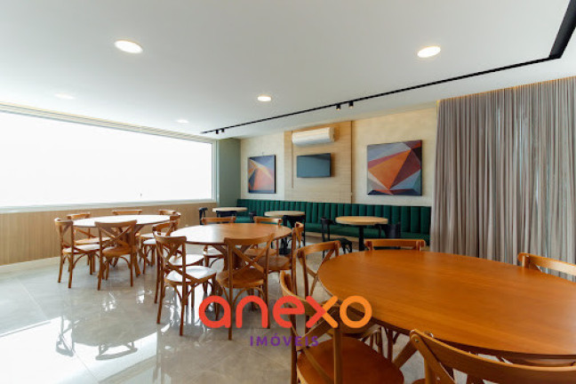 Imagem Apartamento com 1 Quarto para Alugar, 45 m² em Velha - Blumenau Imagem Apartamento com 1 Quarto para Alugar, 45 m² em Velha - Blumenau