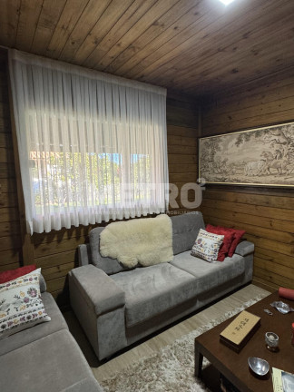 Imagem Casa com 3 Quartos à Venda, 220 m² em Estrada Da Tapera - Petrolina