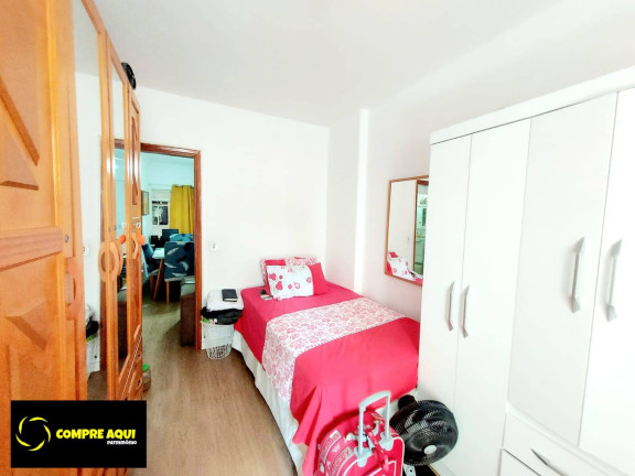 Imagem Apartamento com 2 Quartos à Venda, 62 m² em Santa Cecília - São Paulo Imagem Apartamento com 2 Quartos à Venda, 62 m² em Santa Cecília - São Paulo