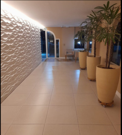 Imagem Apartamento com 3 Quartos à Venda, 68 m² em Vila Moraes - São Paulo Imagem Apartamento com 3 Quartos à Venda, 68 m² em Vila Moraes - São Paulo