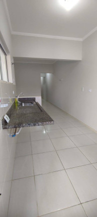 Imagem Casa com 2 Quartos à Venda, 125 m² em Jardim Peruíbe - Peruíbe Imagem Casa com 2 Quartos à Venda, 125 m² em Jardim Peruíbe - Peruíbe