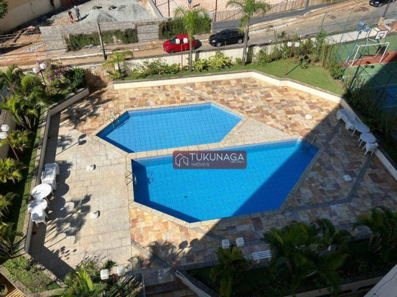Imagem Apartamento com 4 Quartos à Venda, 159 m² em água Fria - São Paulo Imagem Apartamento com 4 Quartos à Venda, 159 m² em água Fria - São Paulo