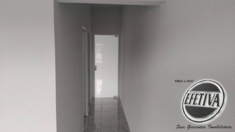 Imagem Casa com 2 Quartos à Venda, 84 m² em Saint Etiene - Matinhos