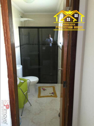 Imagem Apartamento com 4 Quartos à Venda, 154 m² em Guilhermina - Praia Grande Imagem Apartamento com 4 Quartos à Venda, 154 m² em Guilhermina - Praia Grande