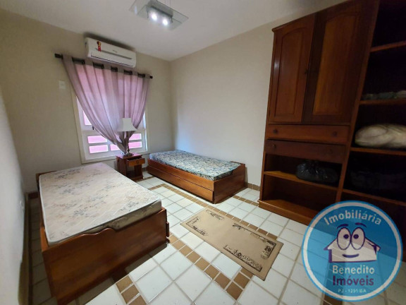 Imagem Apartamento com 2 Quartos à Venda, 67 m² em Paraíso Dos Pataxós - Porto Seguro