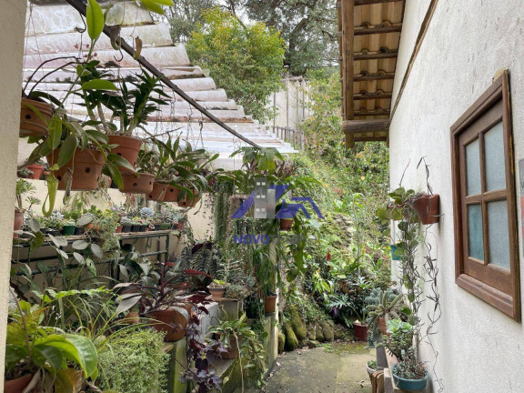 Imagem Casa com 2 Quartos à Venda, 127 m² em Portal Roselândia - Cotia Imagem Casa com 2 Quartos à Venda, 127 m² em Portal Roselândia - Cotia