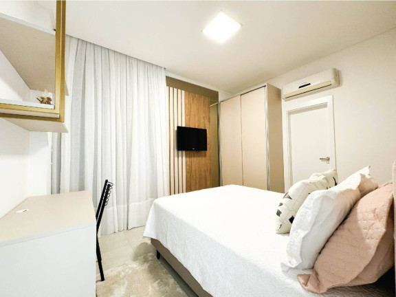 Imagem Apartamento com 3 Quartos à Venda, 95 m² em Meia Praia - Itapema Imagem Apartamento com 3 Quartos à Venda, 95 m² em Meia Praia - Itapema