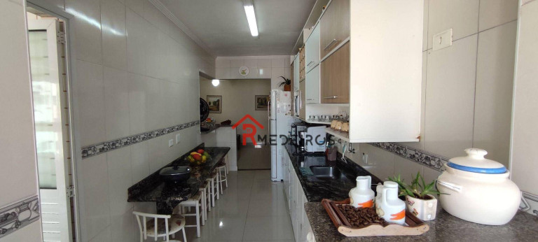 Imagem Apartamento com 2 Quartos à Venda, 100 m² em Aviação - Praia Grande Imagem Apartamento com 2 Quartos à Venda, 100 m² em Aviação - Praia Grande