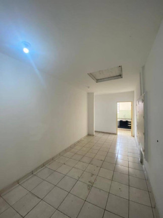Imagem Galpão para Alugar, 650 m² em Vila Aricanduva - São Paulo Imagem Galpão para Alugar, 650 m² em Vila Aricanduva - São Paulo