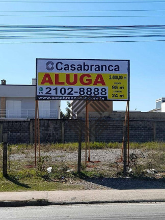 Imagem Terreno para Alugar, 2.445 m² em Jardim Reserva Ipanema - Sorocaba Imagem Terreno para Alugar, 2.445 m² em Jardim Reserva Ipanema - Sorocaba