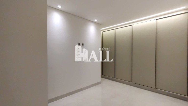 Imagem Casa com 3 Quartos à Venda, 240 m² em Condominio Village La Montagne - São José Do Rio Preto Imagem Casa com 3 Quartos à Venda, 240 m² em Condominio Village La Montagne - São José Do Rio Preto