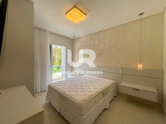 Imagem Casa com 5 Quartos à Venda, 302 m² em Riviera | Módulo 24 - Bertioga