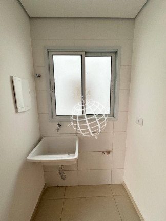 Imagem Apartamento com 2 Quartos à Venda, 65 m² em Jardim Do Lago - Atibaia