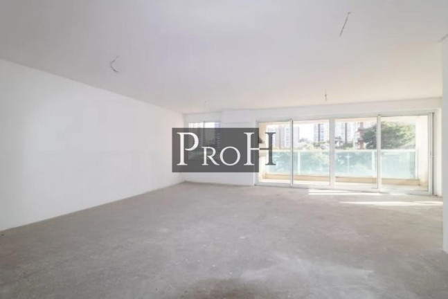 Imagem Apartamento com 3 Quartos à Venda, 190 m² em Jardim - Santo André Imagem Apartamento com 3 Quartos à Venda, 190 m² em Jardim - Santo André
