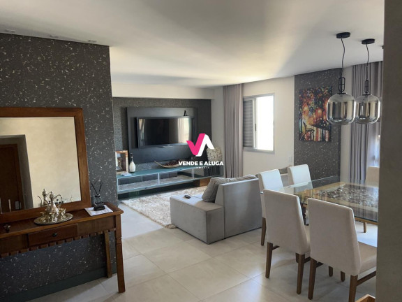 Imóvel com 2 Quartos à Venda,  em Jardim Aclimação - Cuiabá