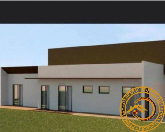 Imagem Casa com 3 Quartos à Venda, em Brasil - Itu Imagem Casa com 3 Quartos à Venda, em Brasil - Itu