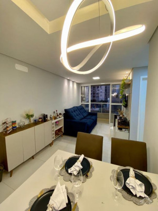 Imagem Apartamento à Venda, 57 m² em Vila Candinha - Araras Imagem Apartamento à Venda, 57 m² em Vila Candinha - Araras