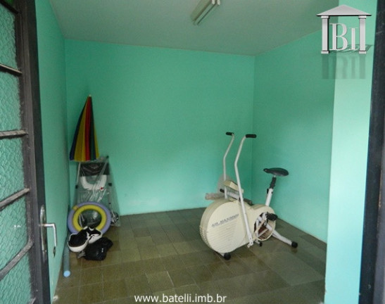 Imagem Casa de Condomínio com 4 Quartos à Venda, 300 m² em Granja Viana - Cotia Imagem Casa de Condomínio com 4 Quartos à Venda, 300 m² em Granja Viana - Cotia