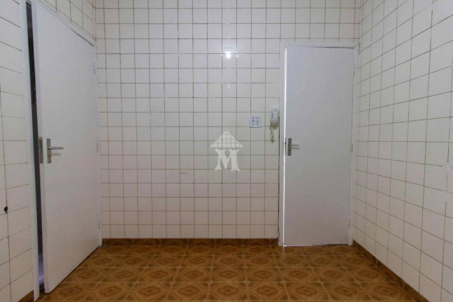 Imagem Apartamento com 2 Quartos à Venda, 80 m² em Bela Vista - São Paulo Imagem Apartamento com 2 Quartos à Venda, 80 m² em Bela Vista - São Paulo