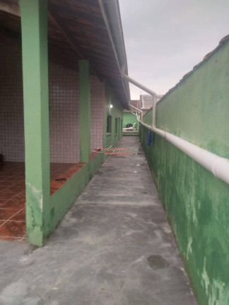 Imagem Casa à Venda, em Cibratel 2 - Itanhaém Imagem Casa à Venda, em Cibratel 2 - Itanhaém
