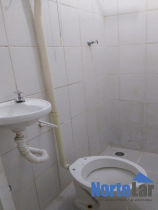 Imagem Casa com 1 Quarto para Alugar, 50 m² em Vila Progresso (zona Norte) - São Paulo