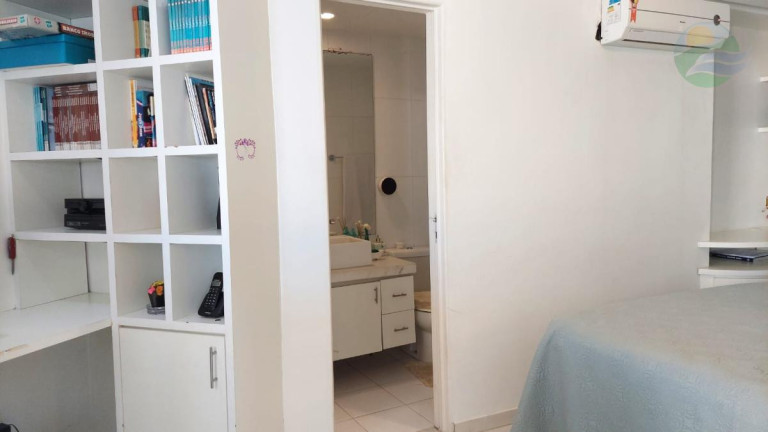 Imagem Cobertura com 5 Quartos à Venda, 387 m²