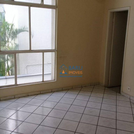 Imagem Apartamento à Venda ou Locação, 70 m² em Higienópolis - São Paulo Imagem Apartamento à Venda ou Locação, 70 m² em Higienópolis - São Paulo