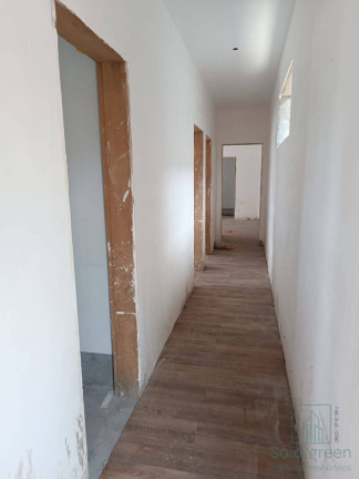 Imagem Casa com 3 Quartos à Venda, 125 m² em Jardim Estância Brasil - Atibaia Imagem Casa com 3 Quartos à Venda, 125 m² em Jardim Estância Brasil - Atibaia