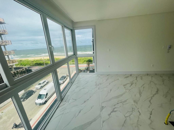 Imagem Apartamento com 3 Quartos à Venda, 109 m² em Praia Brava - Itajaí Imagem Apartamento com 3 Quartos à Venda, 109 m² em Praia Brava - Itajaí