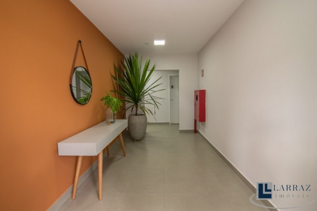 Imagem Imóvel com 2 Quartos à Venda, 83 m² em Jardim Paulistano - Ribeirão Preto Imagem Imóvel com 2 Quartos à Venda, 83 m² em Jardim Paulistano - Ribeirão Preto
