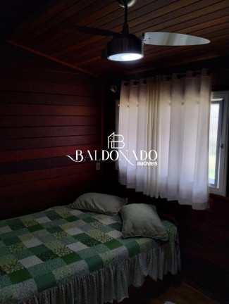 Imagem Casa de Condomínio com 2 Quartos à Venda, 100 m² em Centro - Joanópolis Imagem Casa de Condomínio com 2 Quartos à Venda, 100 m² em Centro - Joanópolis