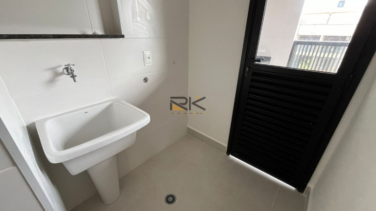 Imagem Apartamento com 2 Quartos à Venda, 71 m² em Itaguá - Ubatuba Imagem Apartamento com 2 Quartos à Venda, 71 m² em Itaguá - Ubatuba