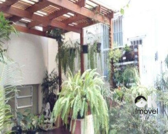 Imagem Apartamento com 3 Quartos à Venda, 135 m² em Jardim Paulista - São Paulo Imagem Apartamento com 3 Quartos à Venda, 135 m² em Jardim Paulista - São Paulo