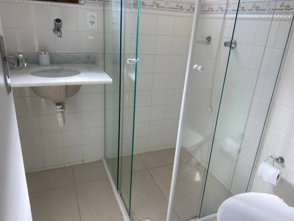 Imagem Apartamento com 2 Quartos à Venda, 67 m² em Itagua - Ubatuba Imagem Apartamento com 2 Quartos à Venda, 67 m² em Itagua - Ubatuba