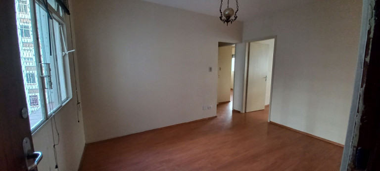 Imagem Apartamento com 2 Quartos à Venda, 65 m² em Higienópolis - São Paulo Imagem Apartamento com 2 Quartos à Venda, 65 m² em Higienópolis - São Paulo