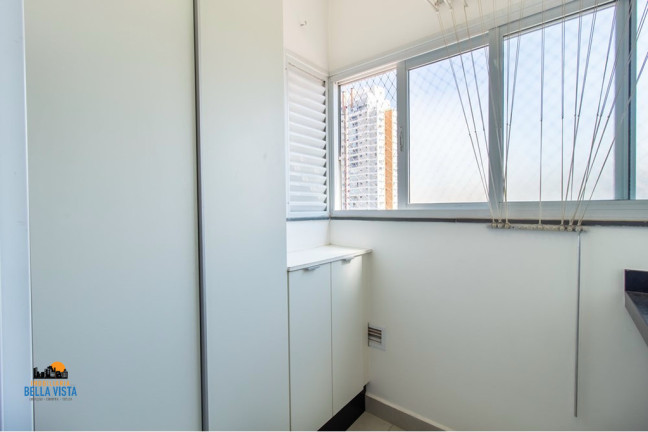 Imagem Apartamento com 2 Quartos à Venda, em Bosque Da Saúde - São Paulo Imagem Apartamento com 2 Quartos à Venda, em Bosque Da Saúde - São Paulo